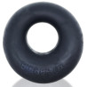 Oxballs Cockring Silicone Bigger Ox Noir